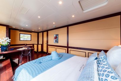 240826_SY ALLURES_Yacht Presentation_FY_compressed-images-1
