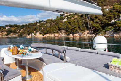 240826_SY ALLURES_Yacht Presentation_FY_compressed-images-10