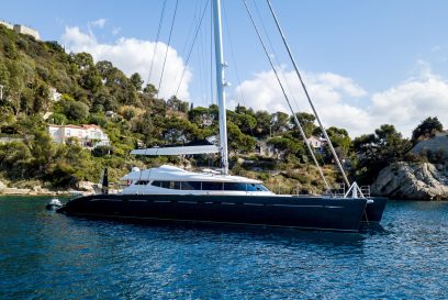240826_SY ALLURES_Yacht Presentation_FY_compressed-images-14