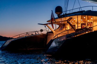 240826_SY ALLURES_Yacht Presentation_FY_compressed-images-21