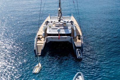 240826_SY ALLURES_Yacht Presentation_FY_compressed-images-23