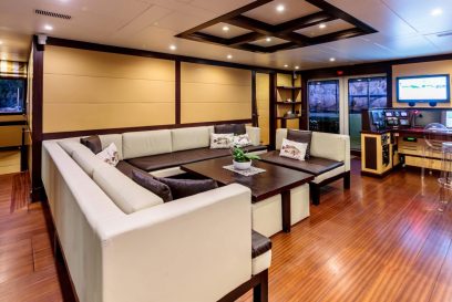 240826_SY ALLURES_Yacht Presentation_FY_compressed-images-29