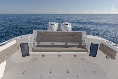 345-NomadSE-Gallery-1