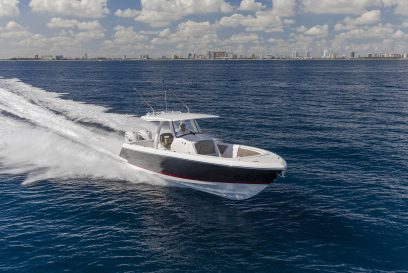 345-NomadSE-Gallery-10