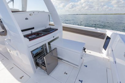 345-NomadSE-Gallery-2