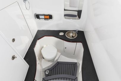 345-NomadSE-Gallery-8