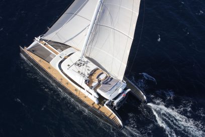 ALLURES Charter Brochure-images-0