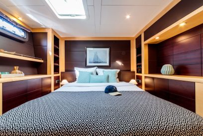 ALLURES Charter Brochure-images-1