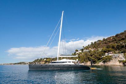 ALLURES Charter Brochure-images-12