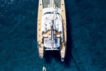 ALLURES Charter Brochure-images-13