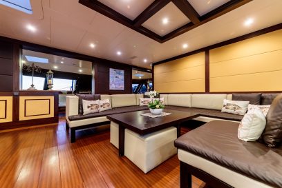 ALLURES Charter Brochure-images-18