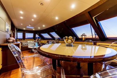 ALLURES Charter Brochure-images-19