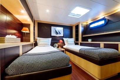 ALLURES Charter Brochure-images-2