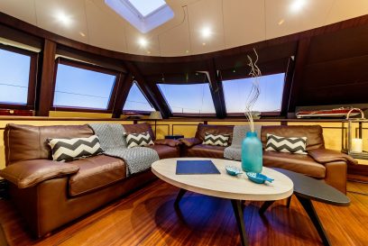ALLURES Charter Brochure-images-20