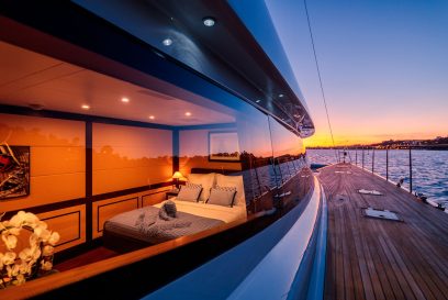 ALLURES Charter Brochure-images-21