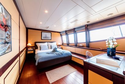 ALLURES Charter Brochure-images-22