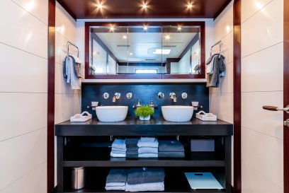 ALLURES Charter Brochure-images-24
