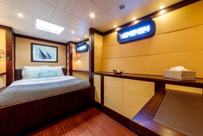ALLURES Charter Brochure-images-3