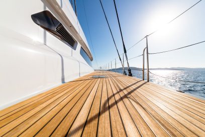 ALLURES Charter Brochure-images-4