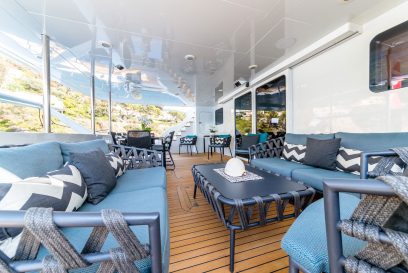 ALLURES Charter Brochure-images-5