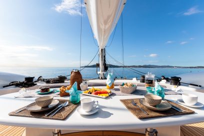 ALLURES Charter Brochure-images-6
