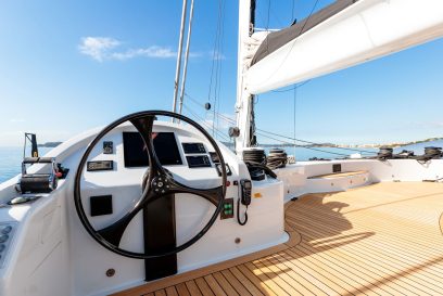 ALLURES Charter Brochure-images-7