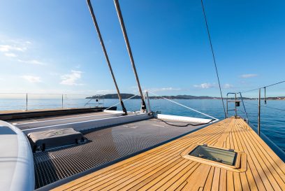 ALLURES Charter Brochure-images-8