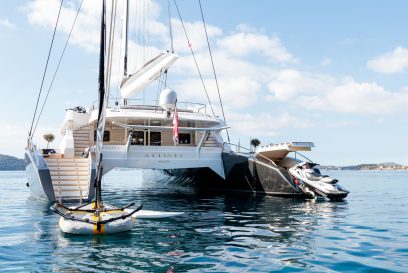 ALLURES Charter Brochure-images-9