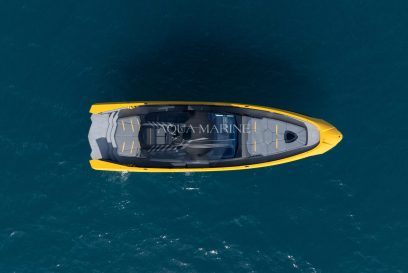 DJI_20250930153939_0162_D_3PROCBLAIScopie copie