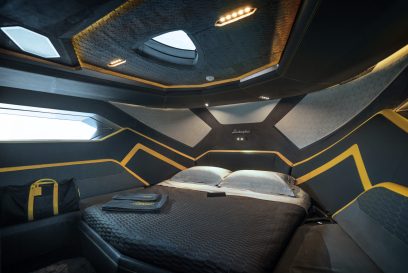 L63' - Interiors_compressed-images-0