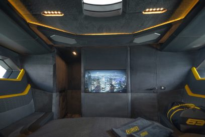 L63' - Interiors_compressed-images-1