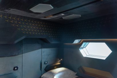 L63' - Interiors_compressed-images-4