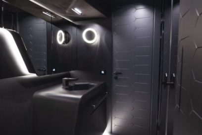 L63' - Interiors_compressed-images-5