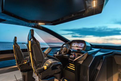 L63' - Interiors_compressed-images-6