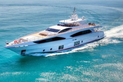 Majesty 122 Photobook BF-images-1