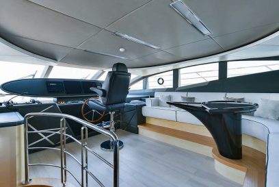 Majesty 122 Photobook BF-images-11