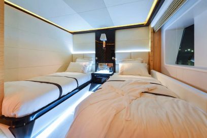 Majesty 122 Photobook BF-images-19