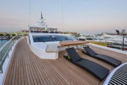 Majesty 122 Photobook BF-images-3