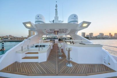 Majesty 122 Photobook BF-images-5