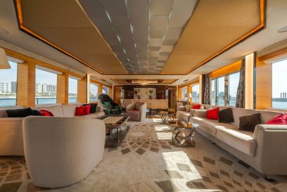 Majesty 122 Photobook BF-images-6