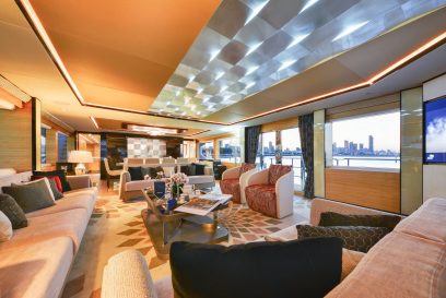 Majesty 122 Photobook BF-images-7