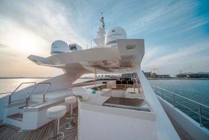 Majesty 122 Photobook BF-images-8