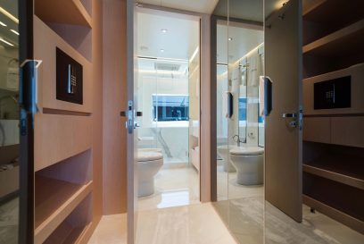 Owner's En Suite (1)