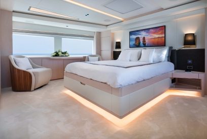 Owner's Stateroom (1)