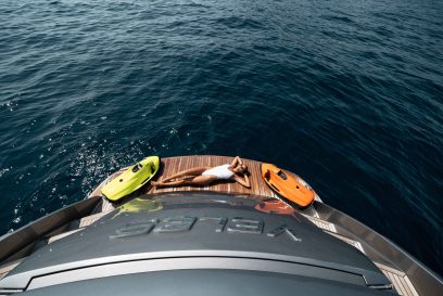 Pershing_11