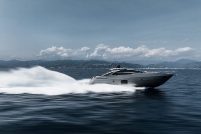 Pershing_2