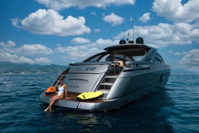 Pershing_28