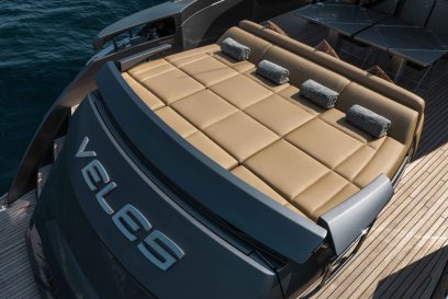 Pershing_32