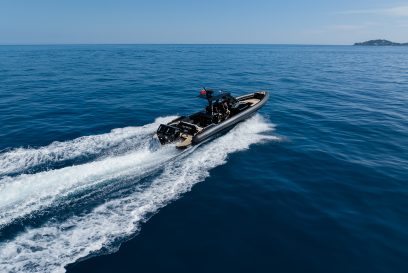 SKV-5