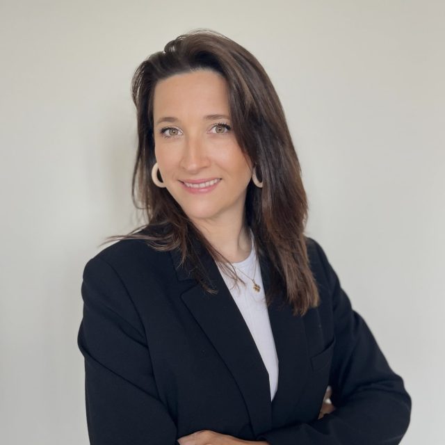 Screenshot 2025-10-17 at 10.28.48